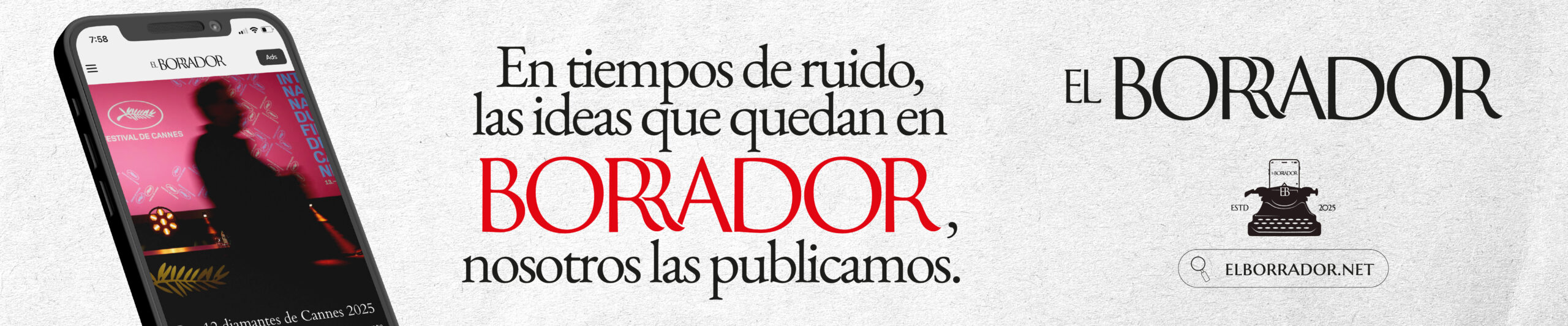 Publicidad